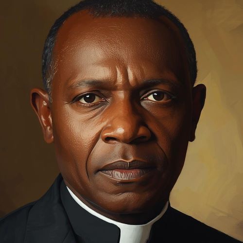 PPasteur_Congo_1_8_500