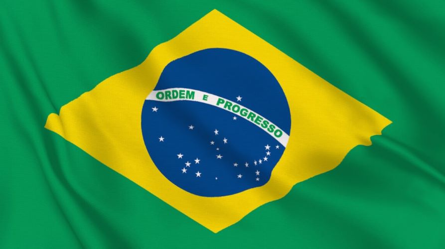 drapBrazil