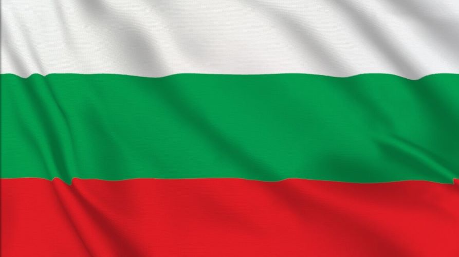drapBulgaria