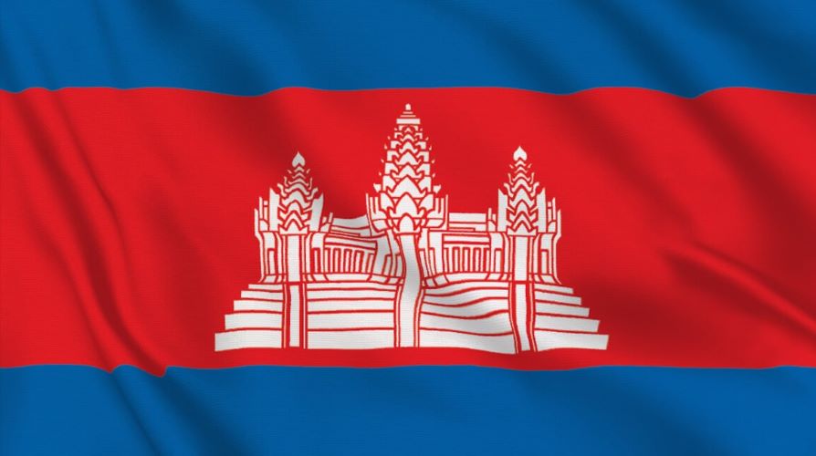 drapCambodia
