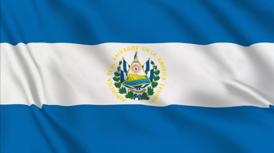 drapEl-salvador