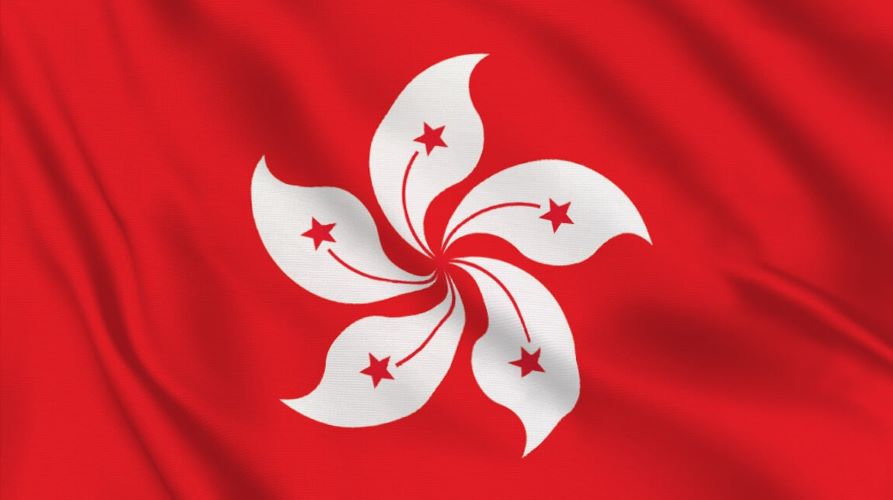 drapHongkong
