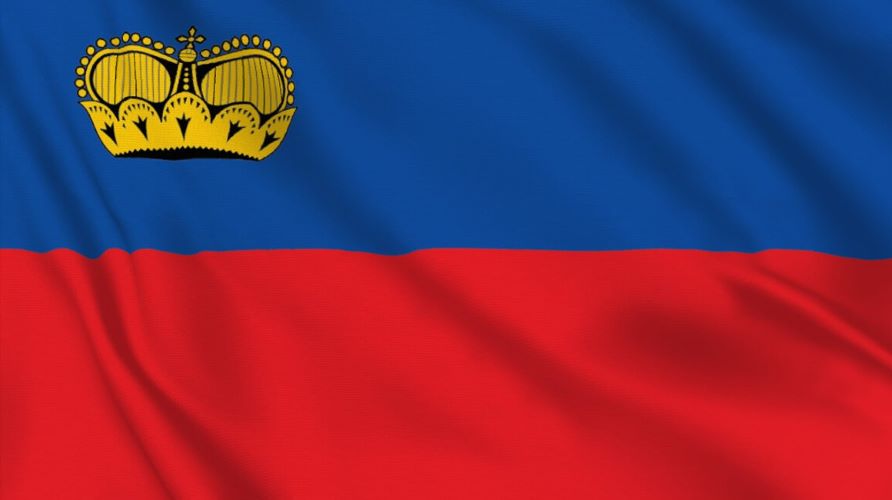 drapLiechtenstein