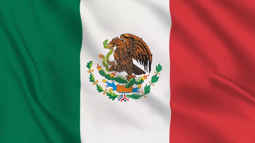 drapMexico