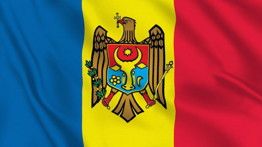drapMoldavie