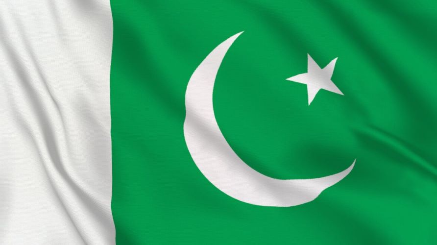 drapPakistan