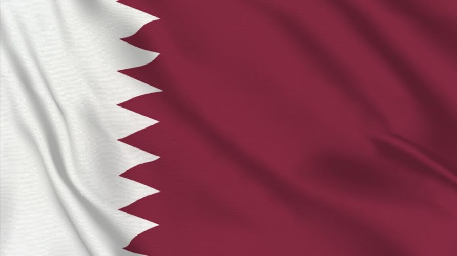 drapQatar