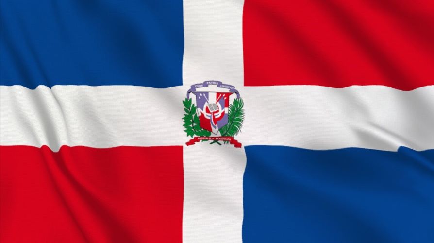 drapRepublicDominicana