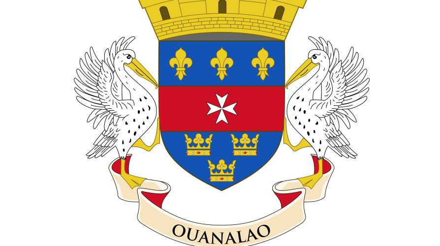 drapSaint_Barthélemy