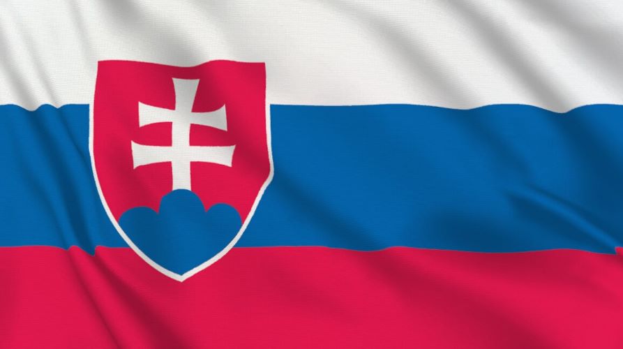 drapSlovakia