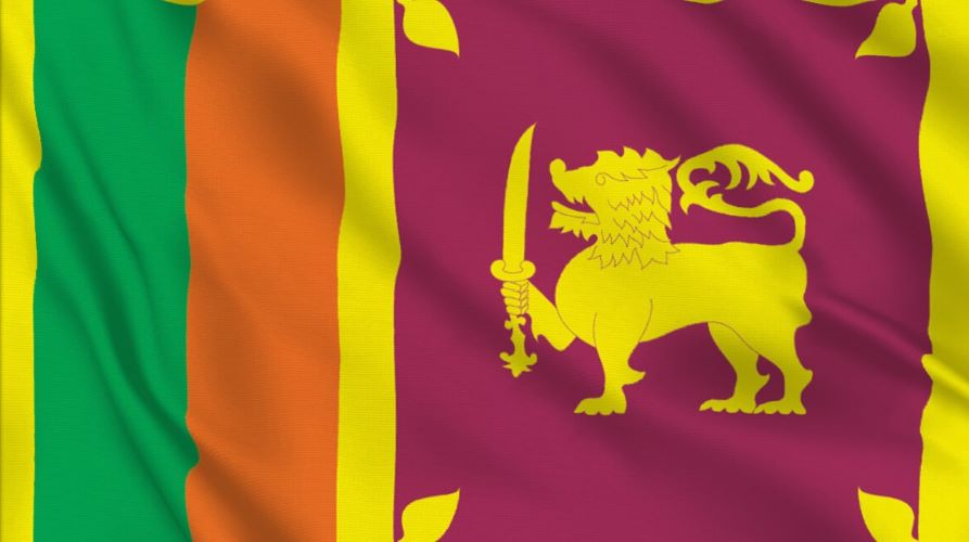 drapSrilanka
