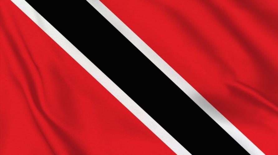 drapTrinidadetobago