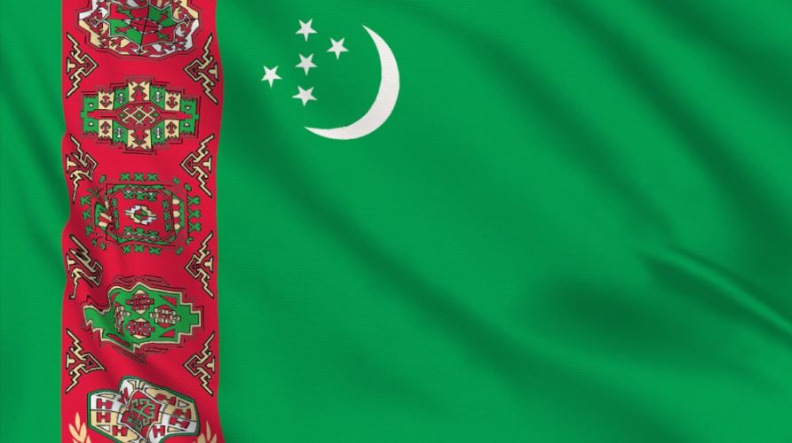 drapTurkmenistan