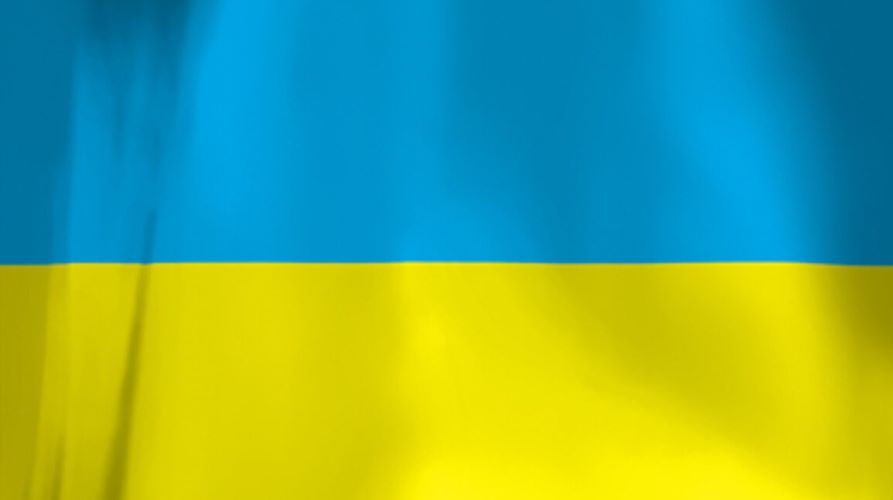 drapUkraine