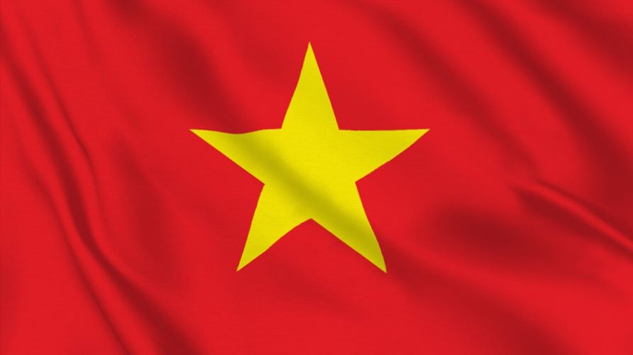 drapVietnam