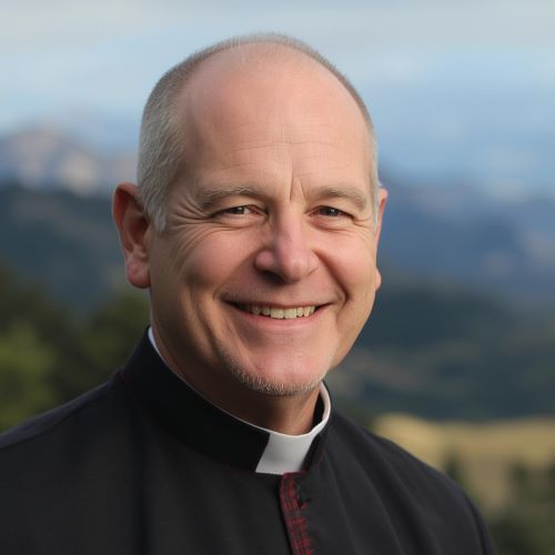 ppNouvelle-Zélande (2)