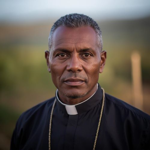 ppPapouasie-Nouvelle-Guinée