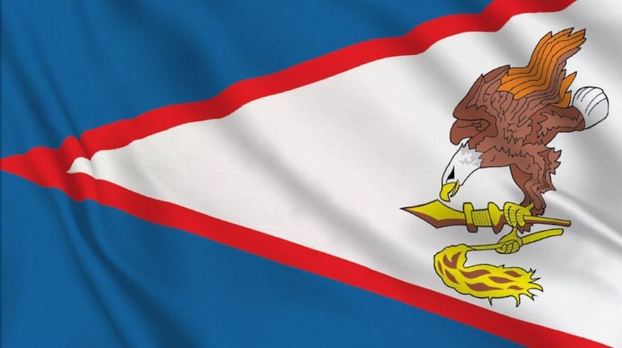 drapSamoaAmerican